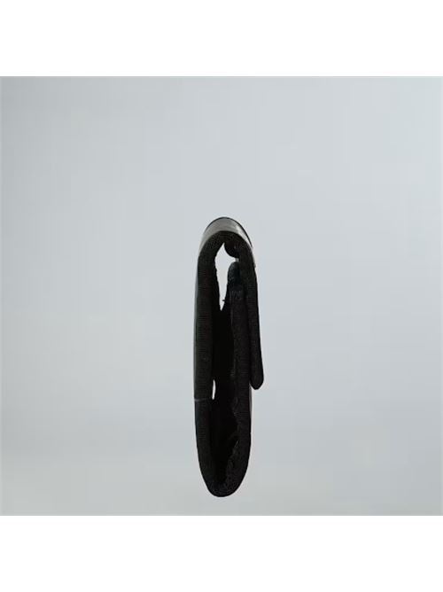 base camp wall THE NORTH FACE | NF0A52TH4H01BLK